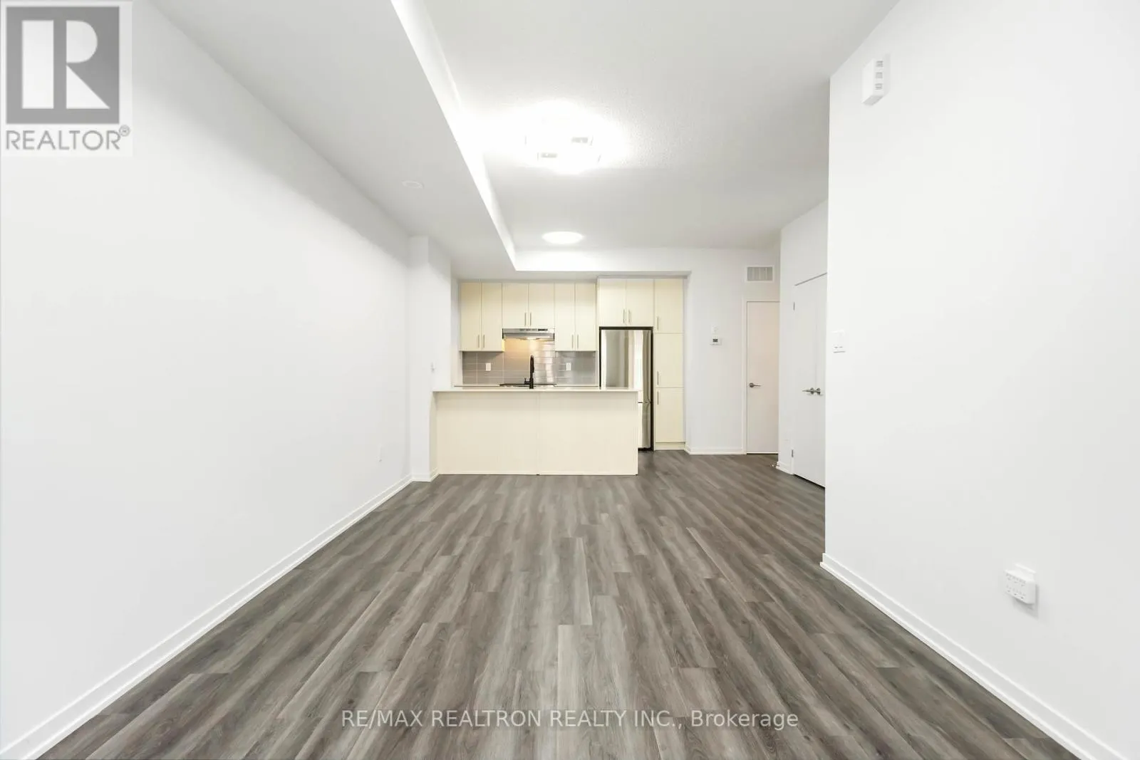 89 - 20 WILLIAM JACKSON WAY