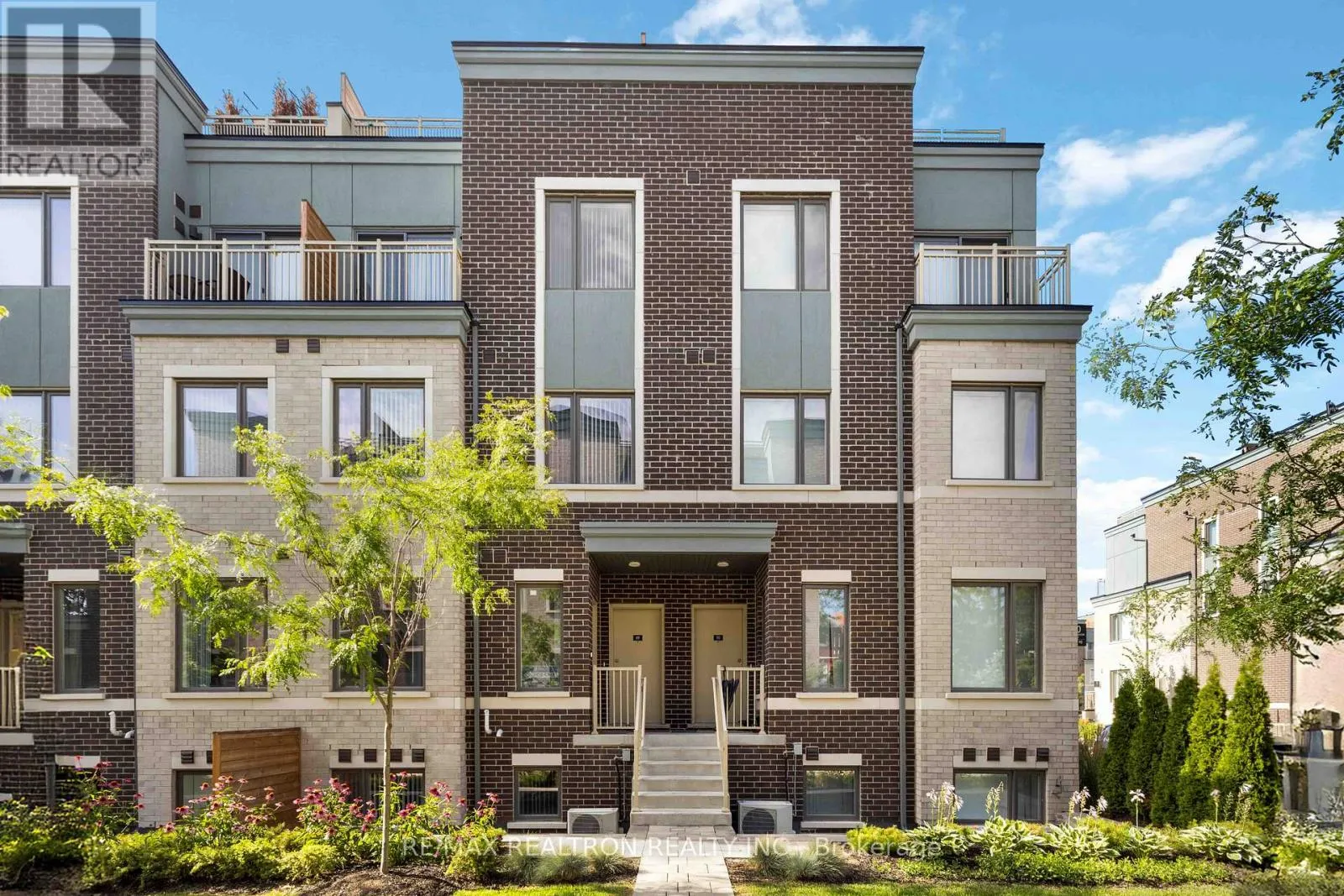89 - 20 WILLIAM JACKSON WAY