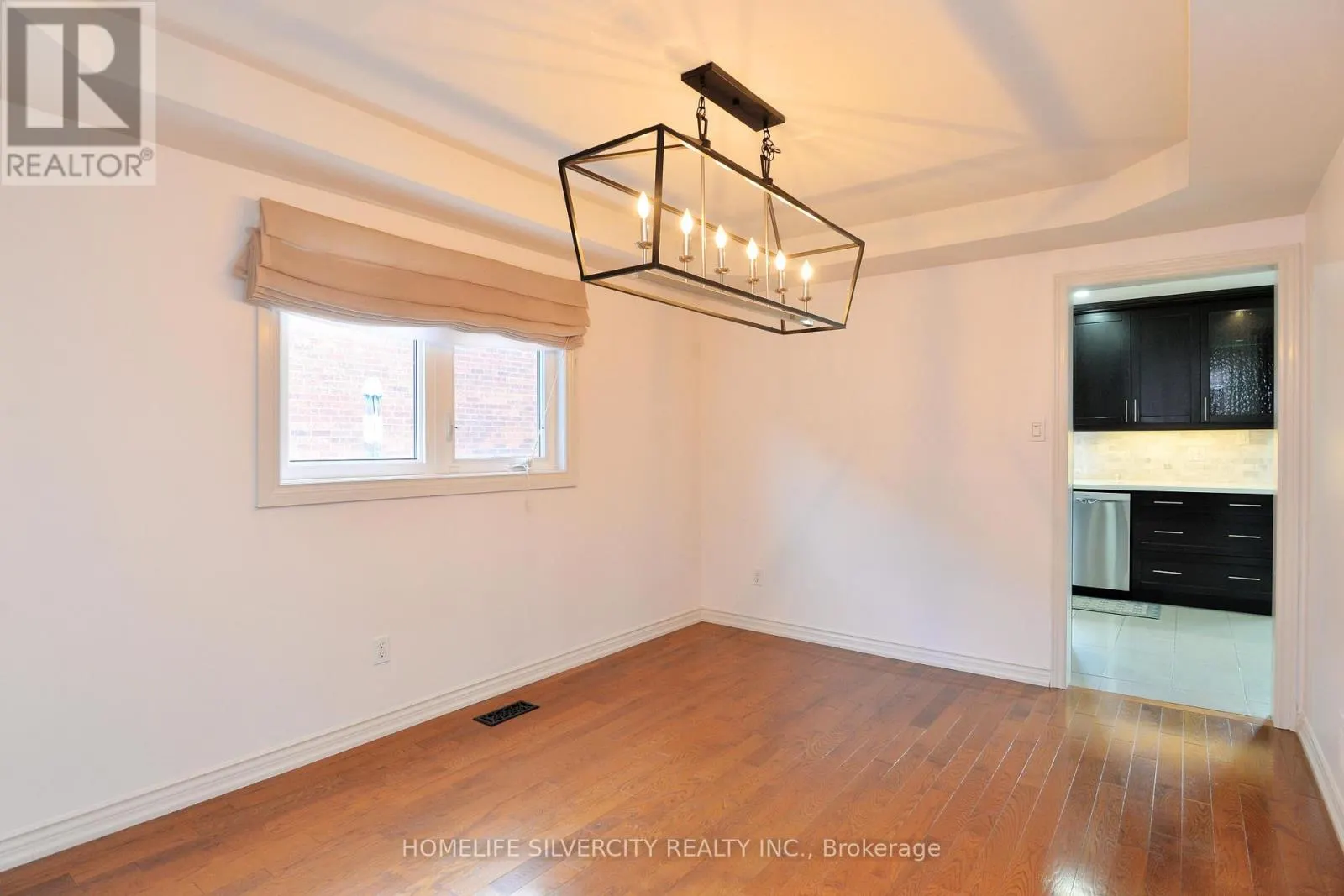 38 ESPOSITO DRIVE