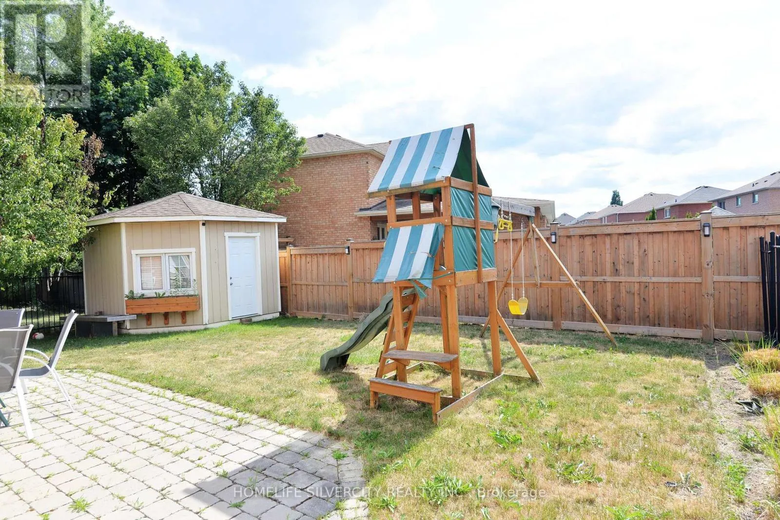 38 ESPOSITO DRIVE