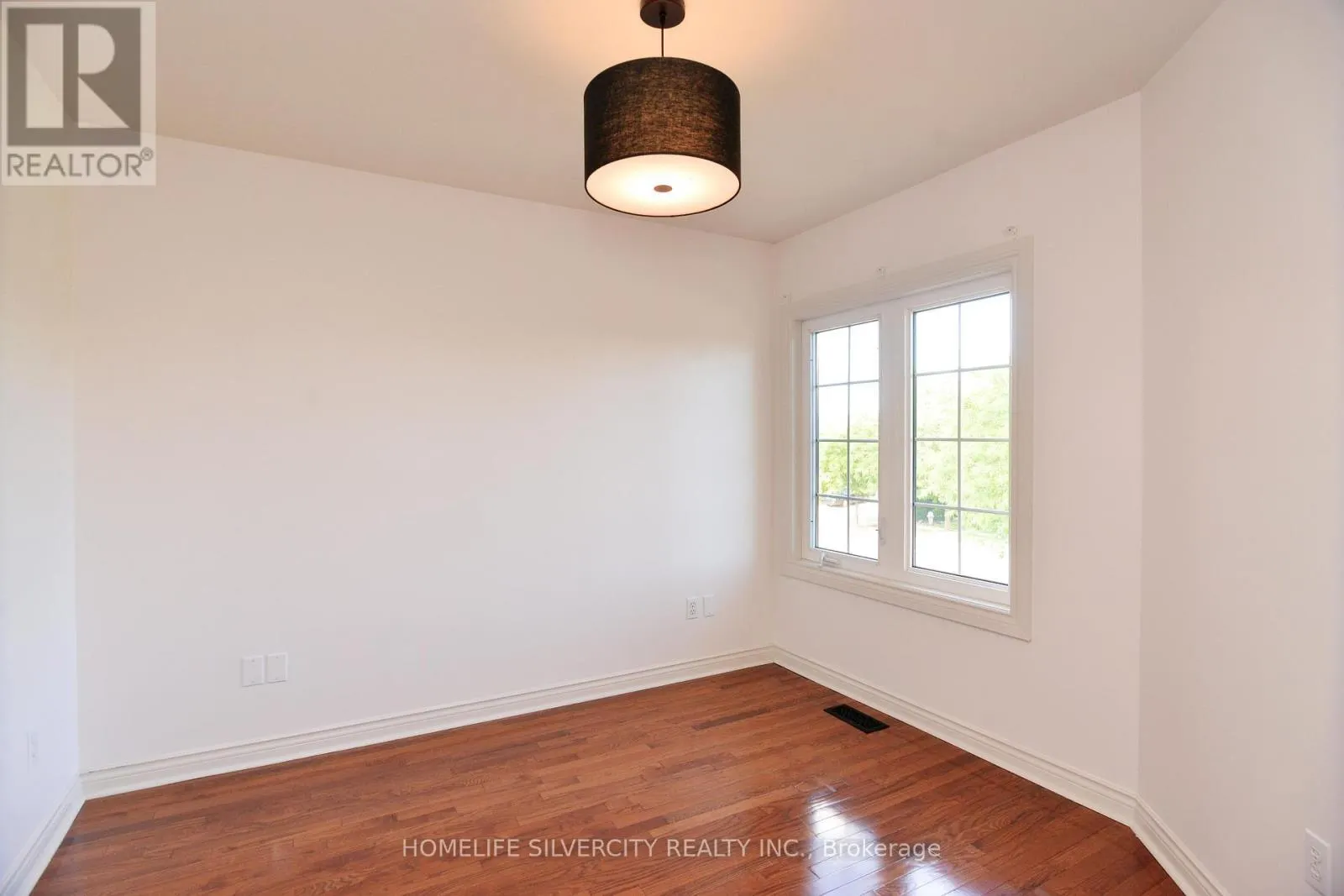 38 ESPOSITO DRIVE