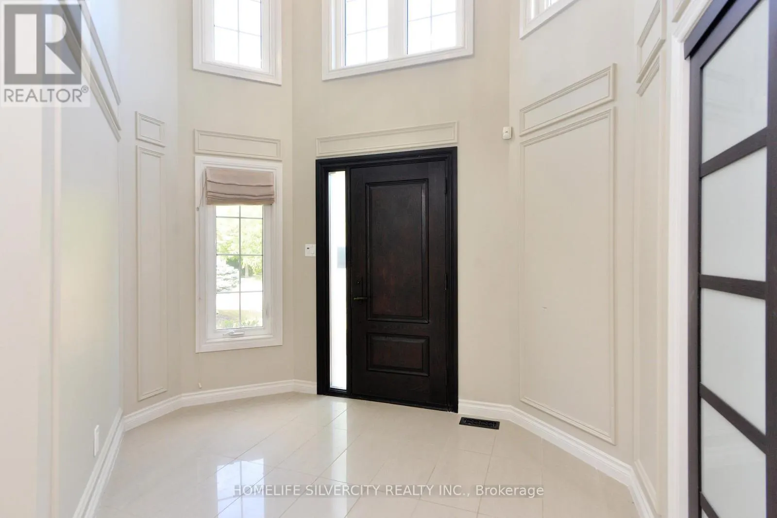 38 ESPOSITO DRIVE