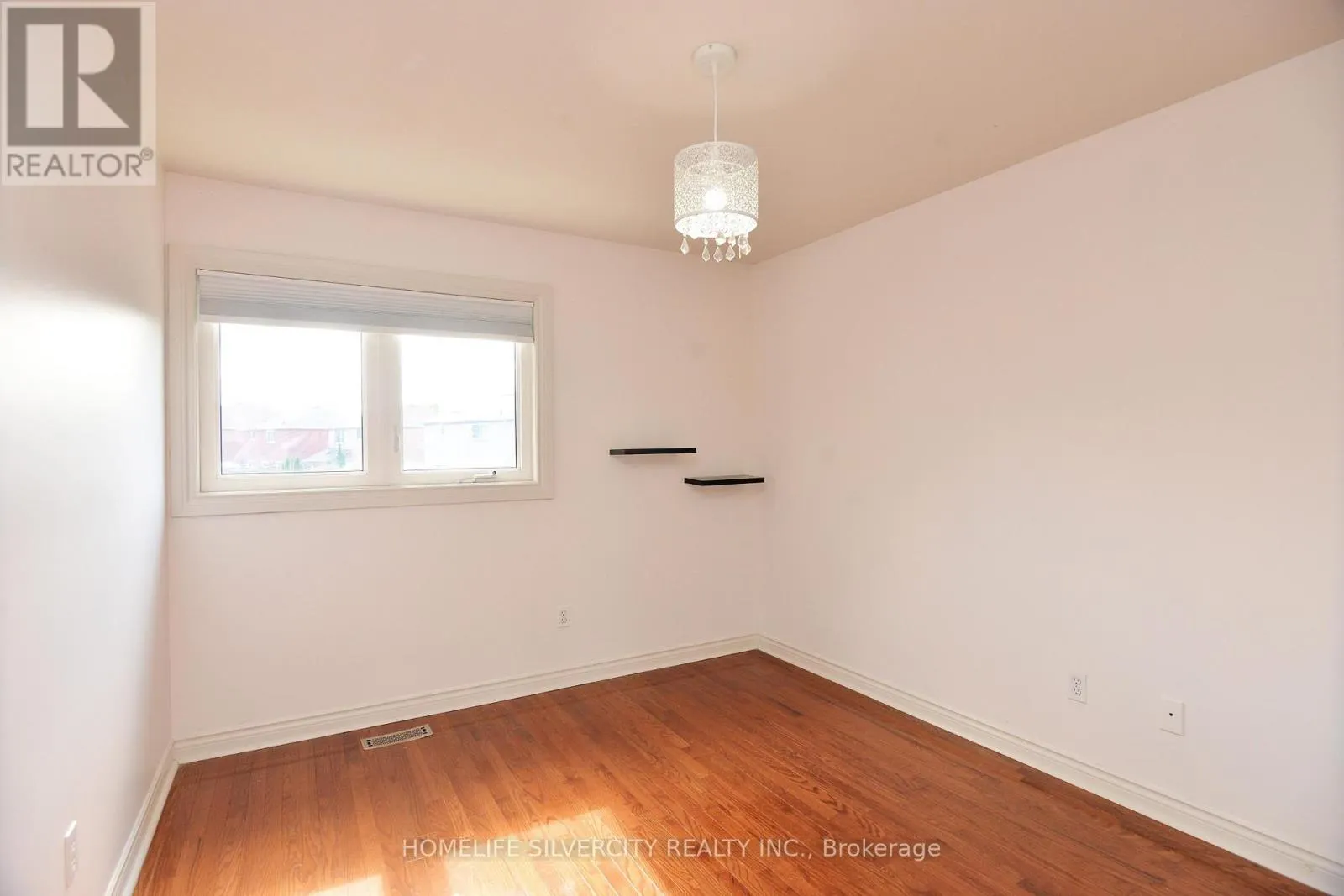 38 ESPOSITO DRIVE