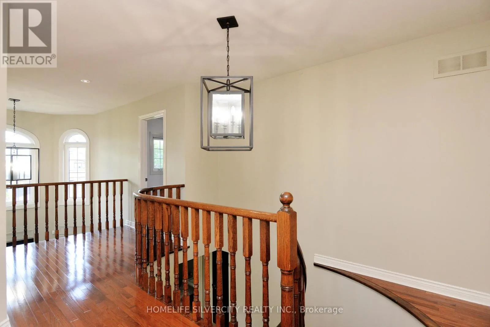 38 ESPOSITO DRIVE