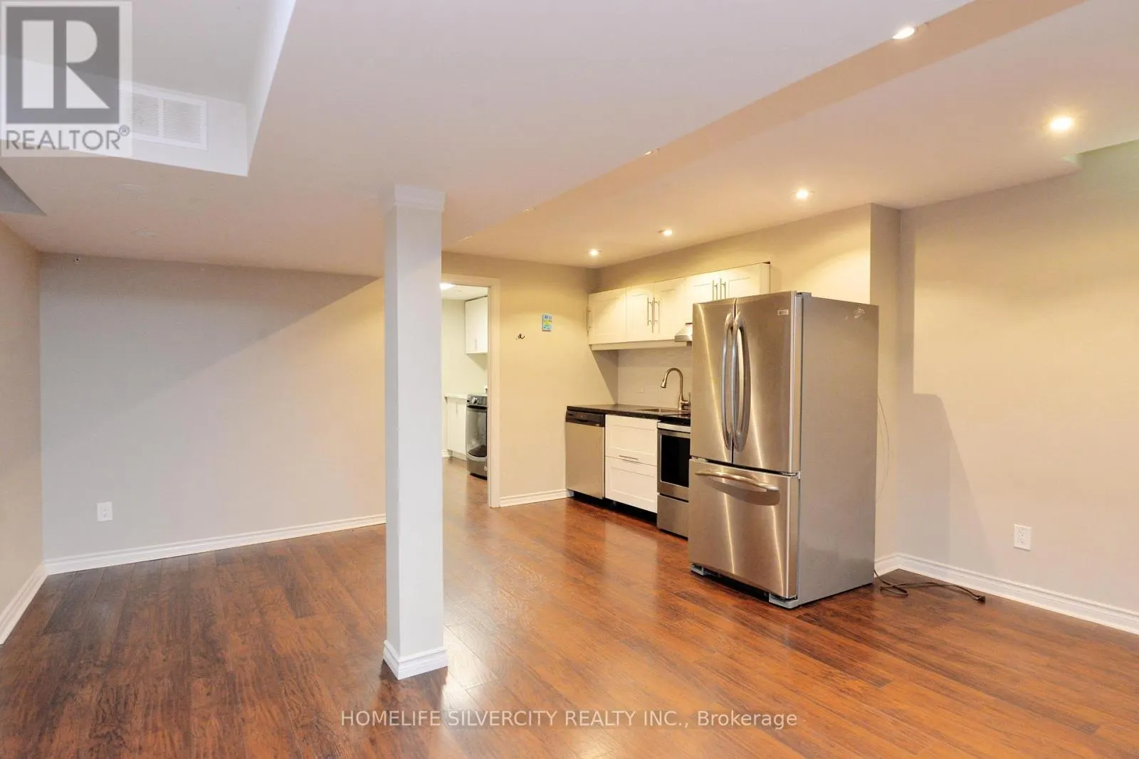38 ESPOSITO DRIVE
