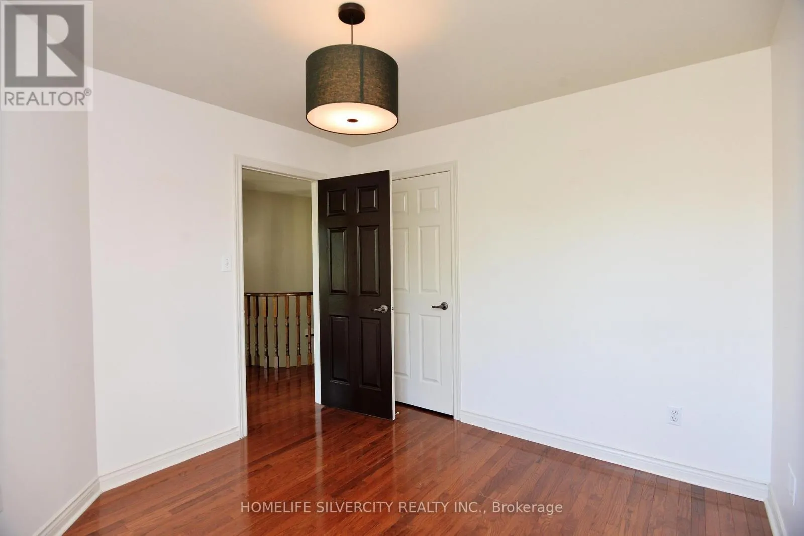 38 ESPOSITO DRIVE