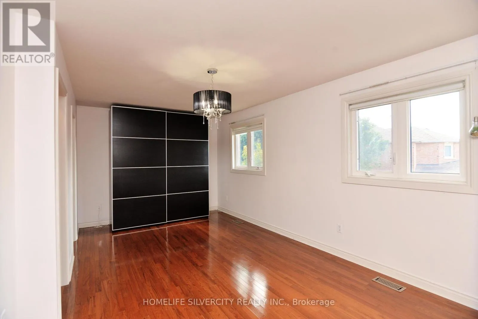 38 ESPOSITO DRIVE