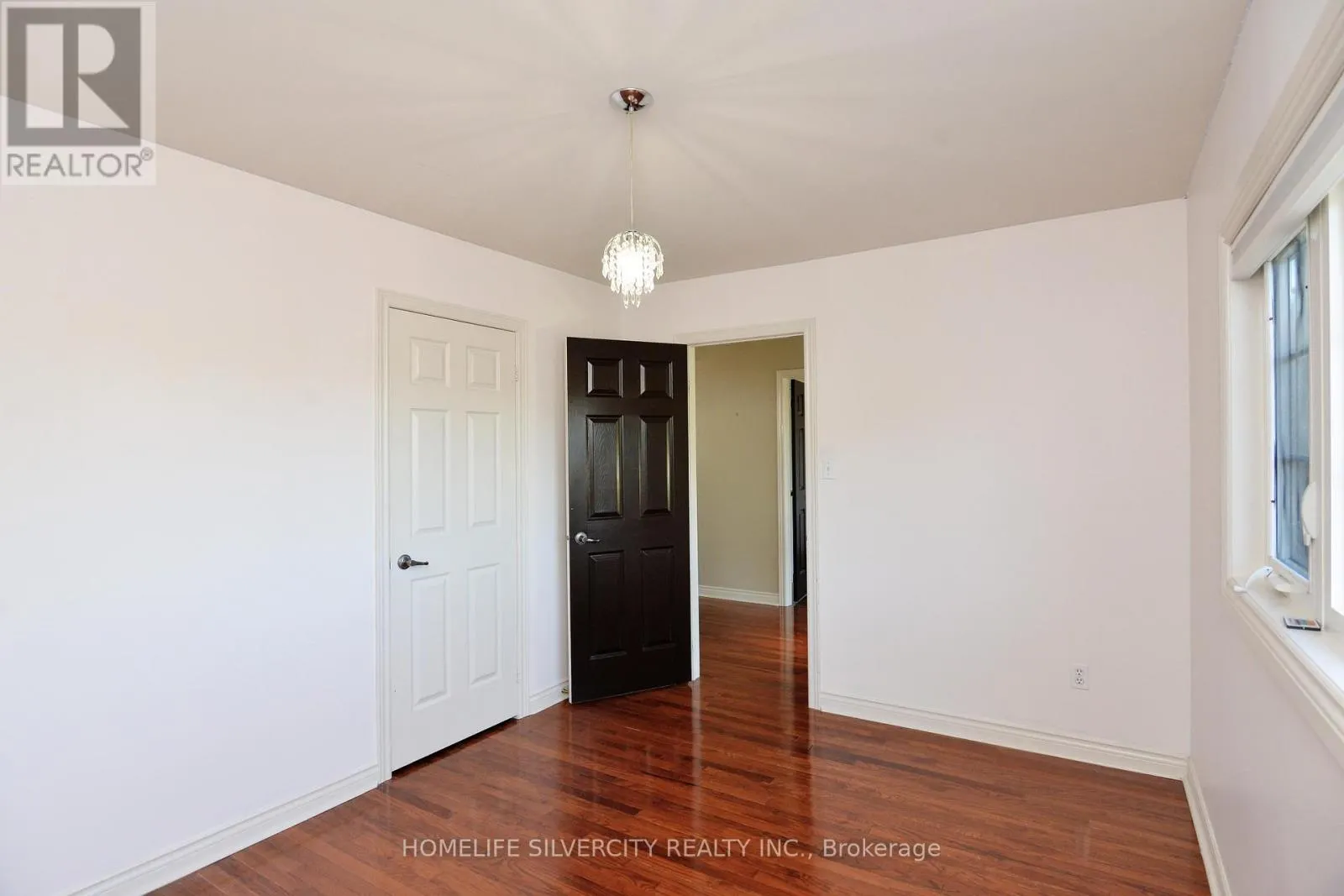 38 ESPOSITO DRIVE
