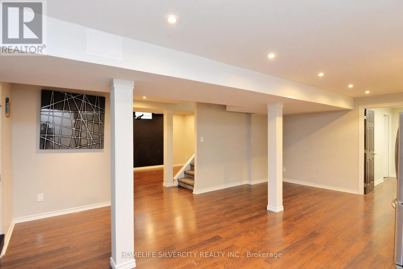 38 ESPOSITO DRIVE