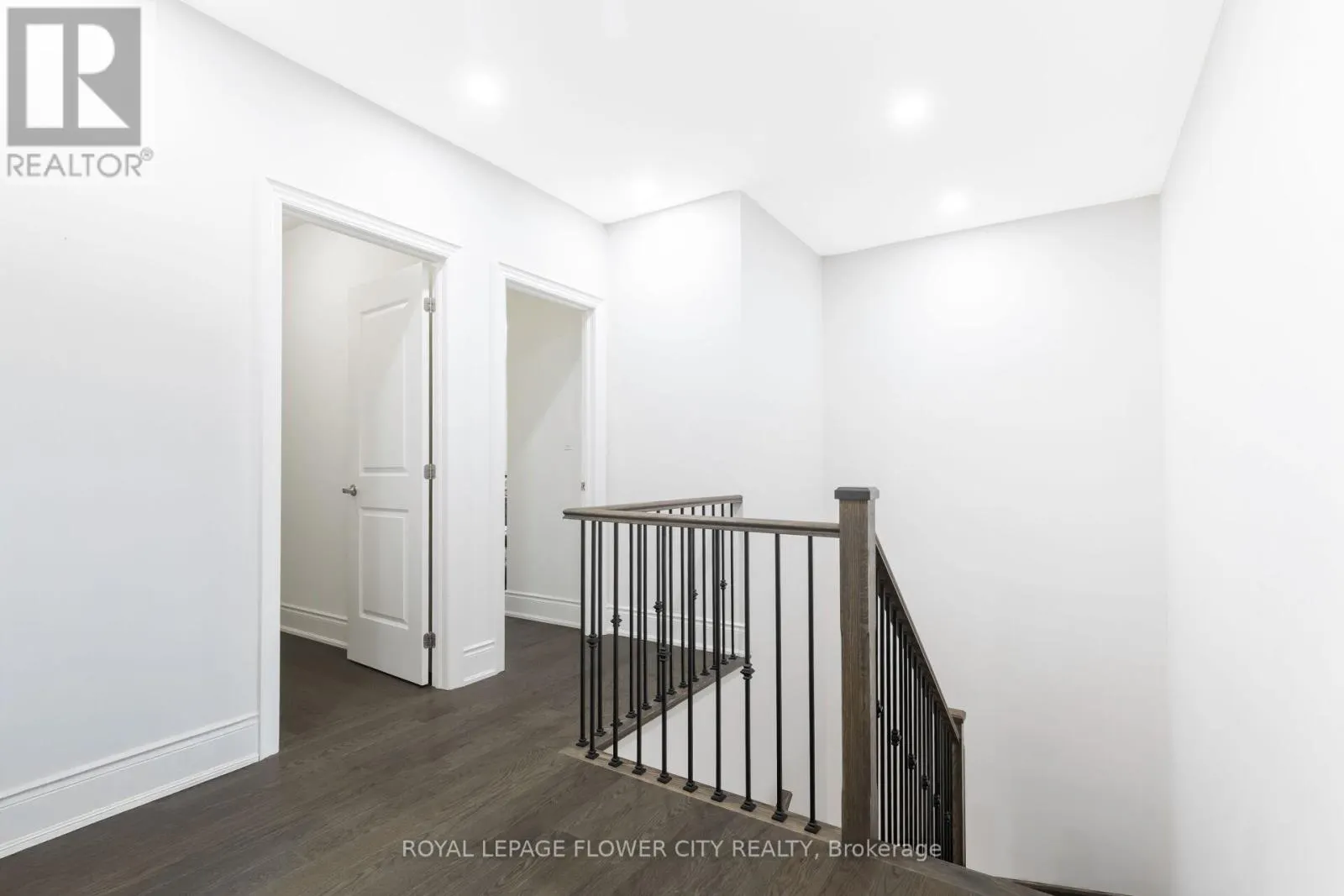 48 JAMES WALKER AVENUE