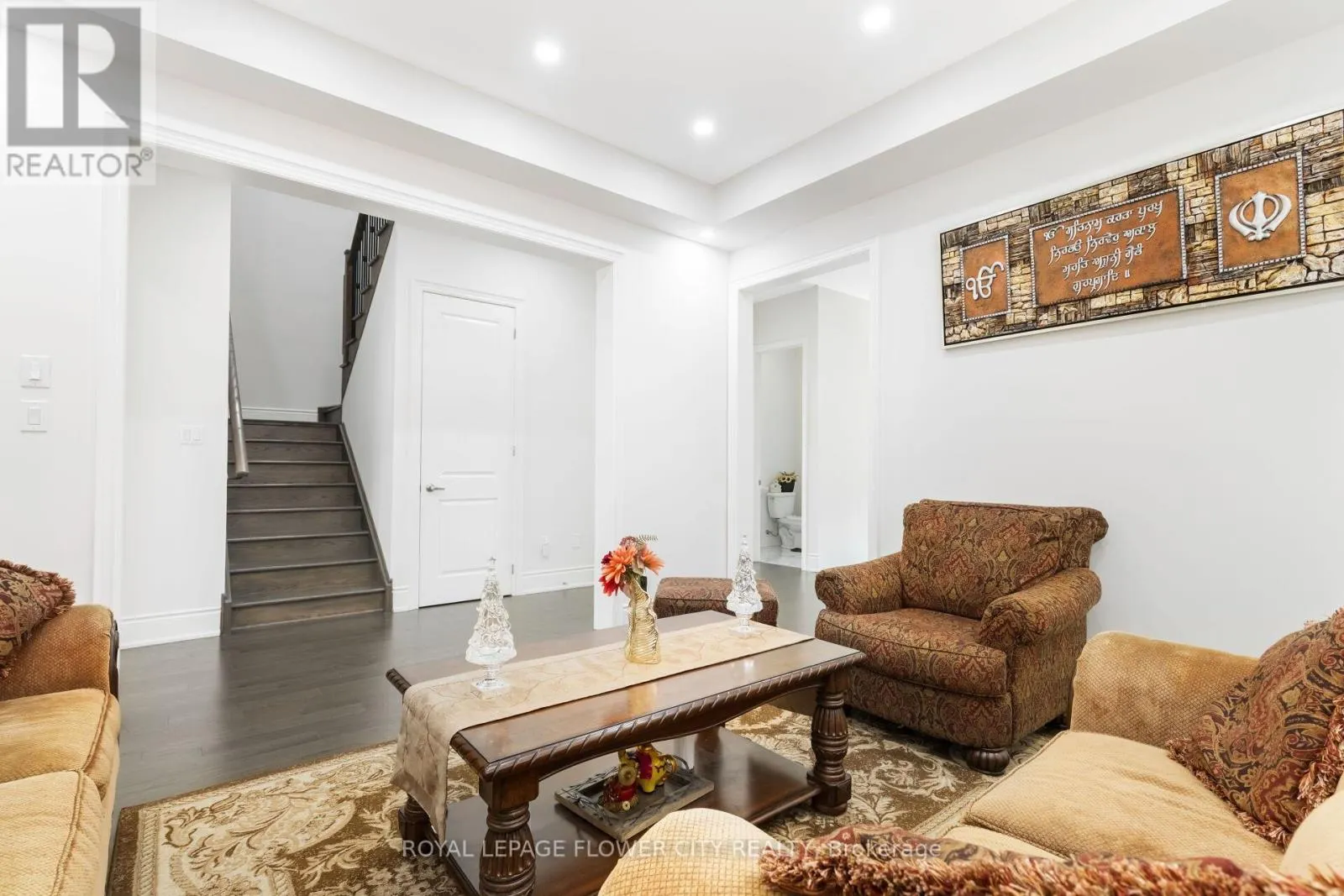 48 JAMES WALKER AVENUE