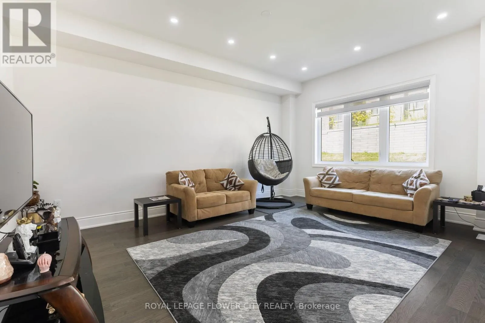 48 JAMES WALKER AVENUE