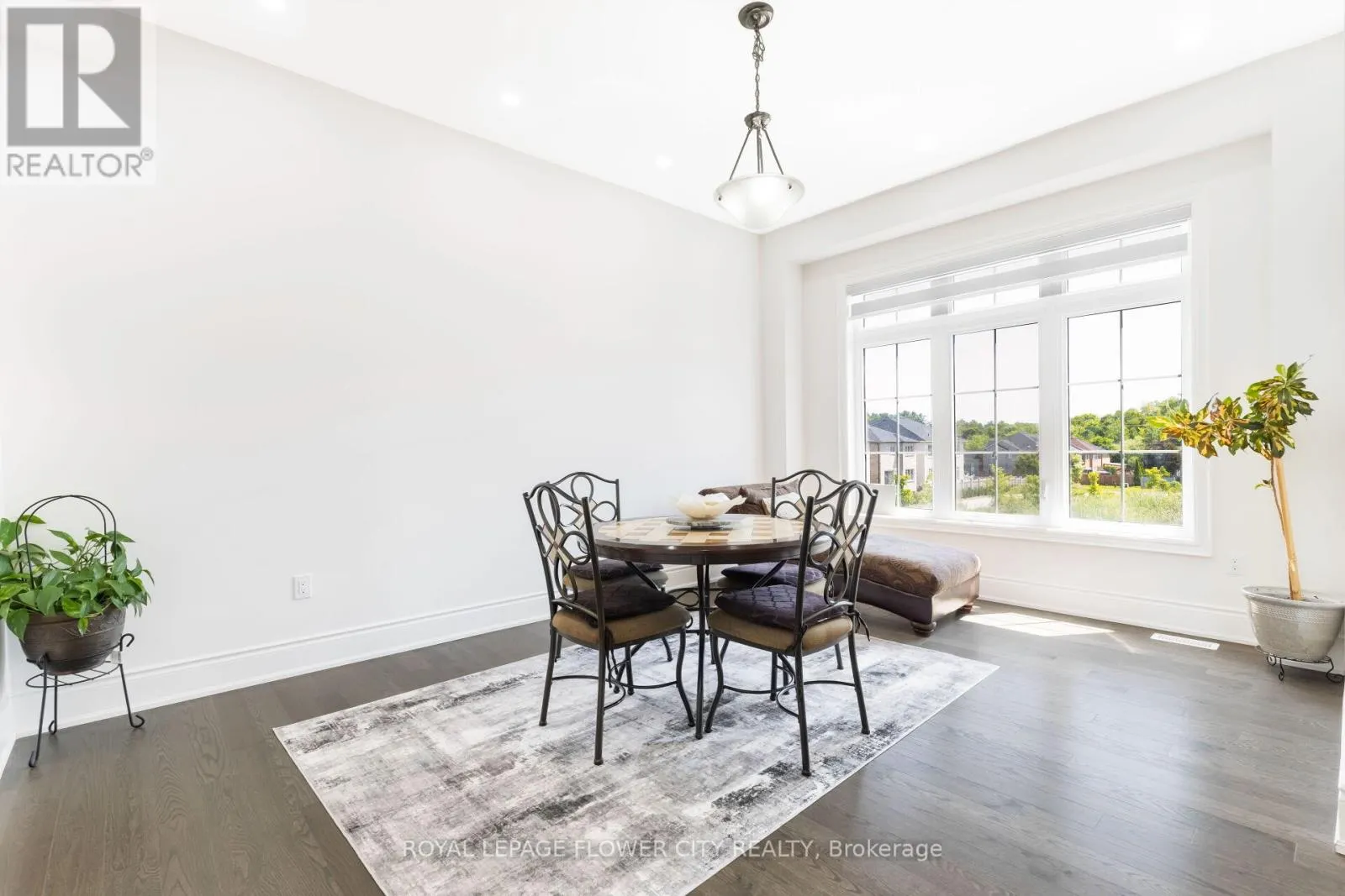 48 JAMES WALKER AVENUE
