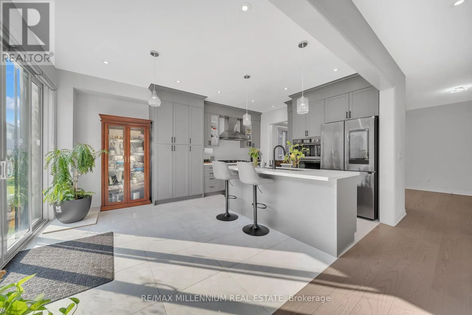 14 GATHERWOOD TERRACE