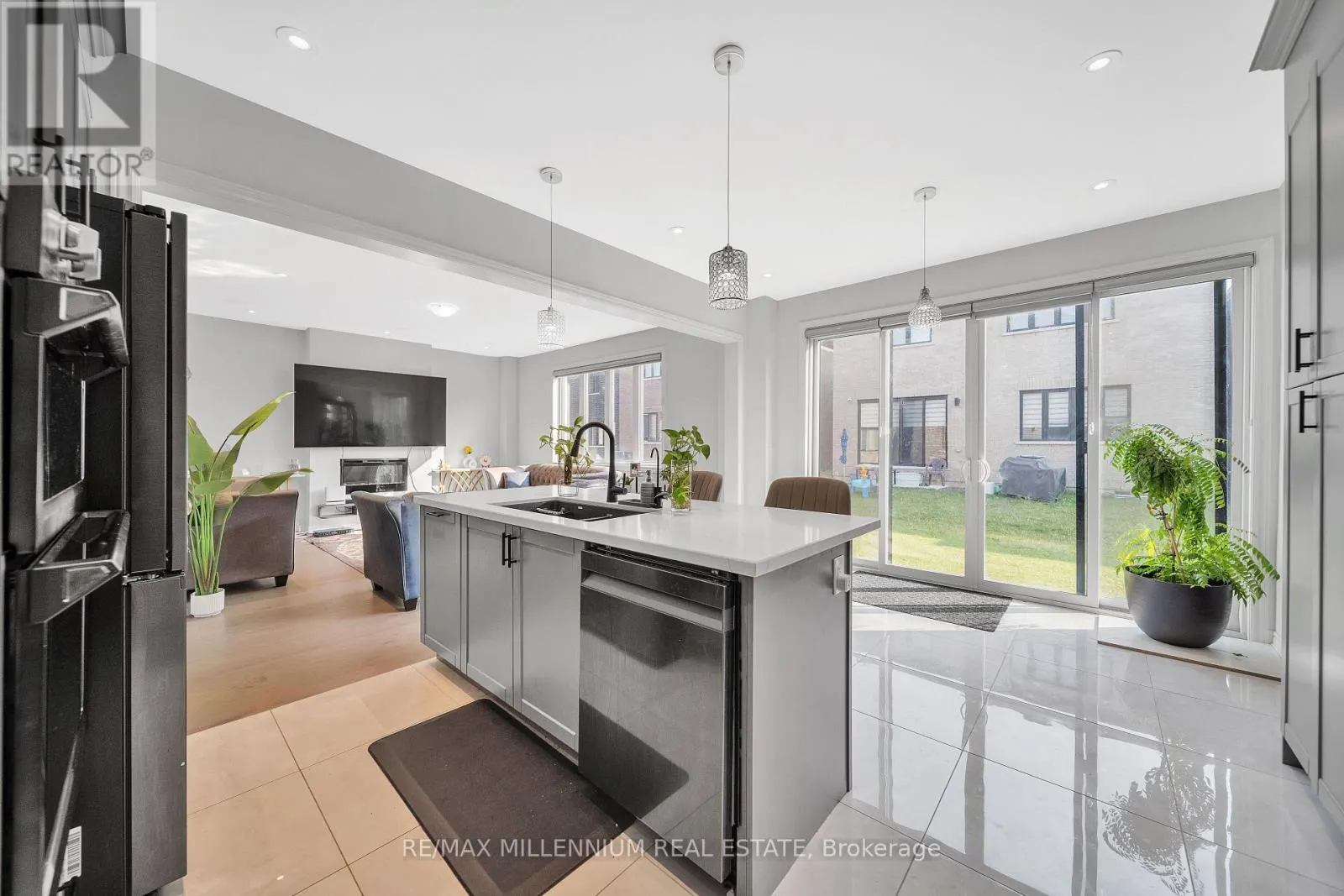14 GATHERWOOD TERRACE