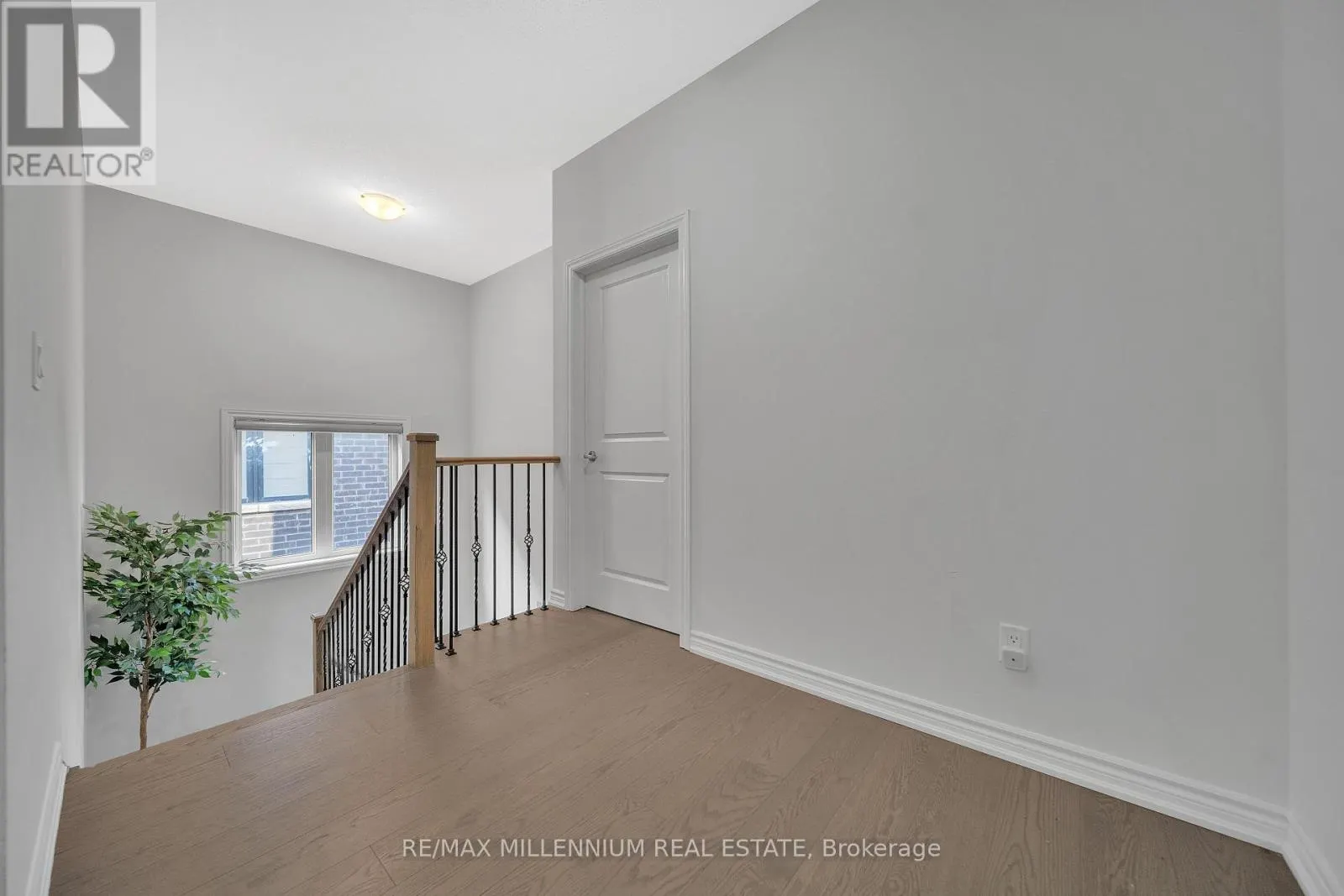 14 GATHERWOOD TERRACE