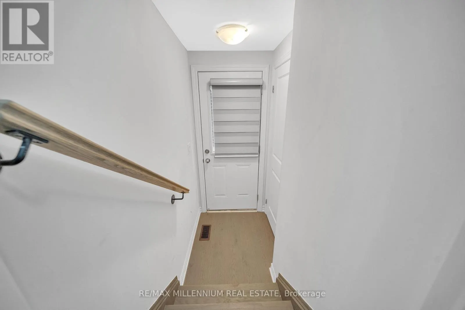 14 GATHERWOOD TERRACE