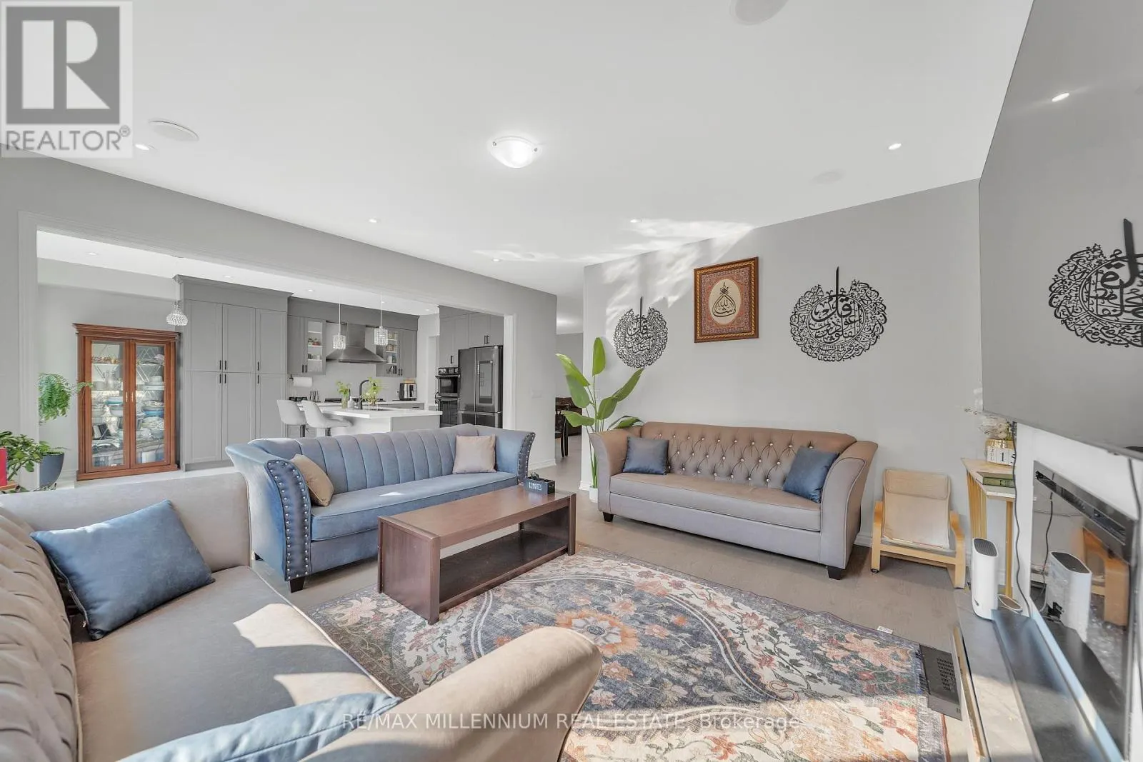 14 GATHERWOOD TERRACE