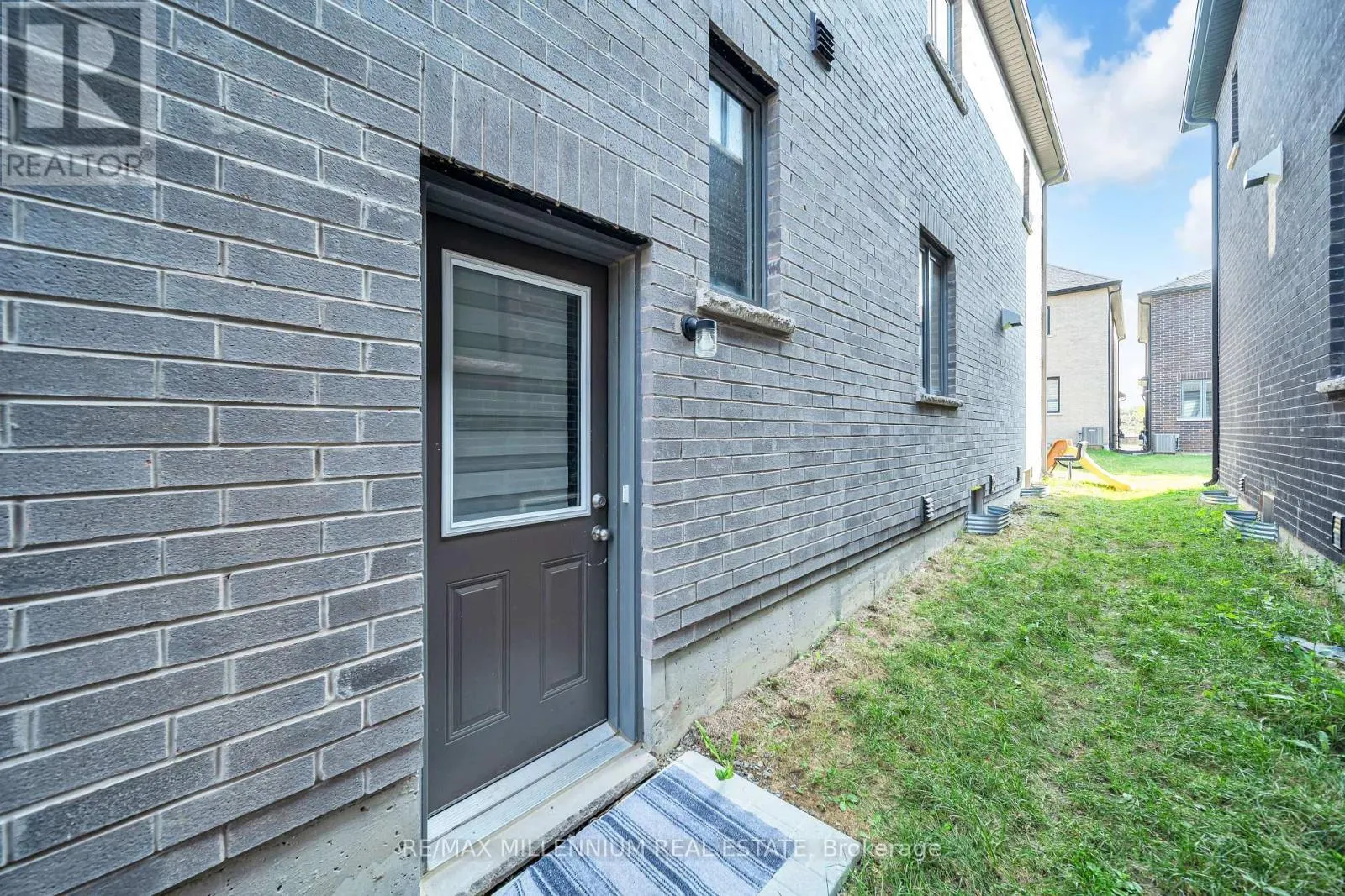 14 GATHERWOOD TERRACE