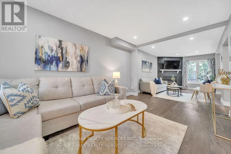 305 FAITH DRIVE