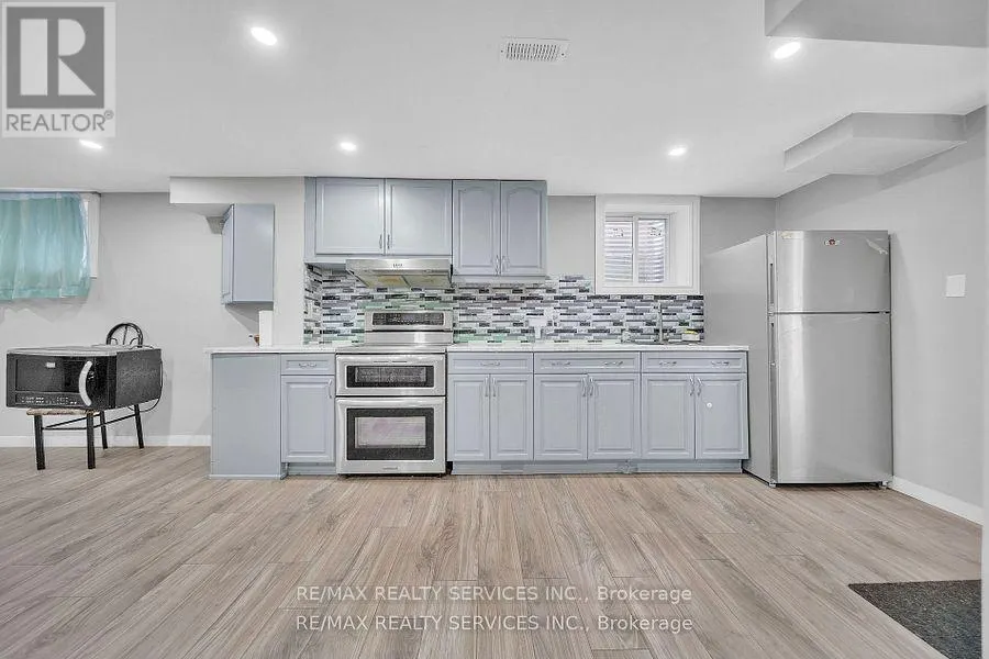 305 FAITH DRIVE