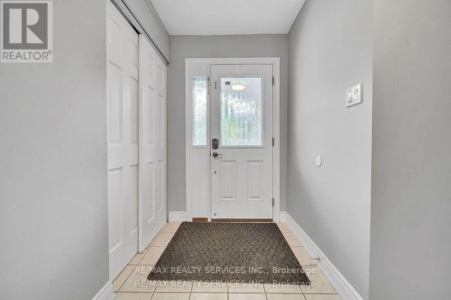 305 FAITH DRIVE