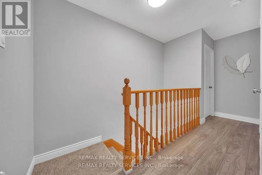 305 FAITH DRIVE