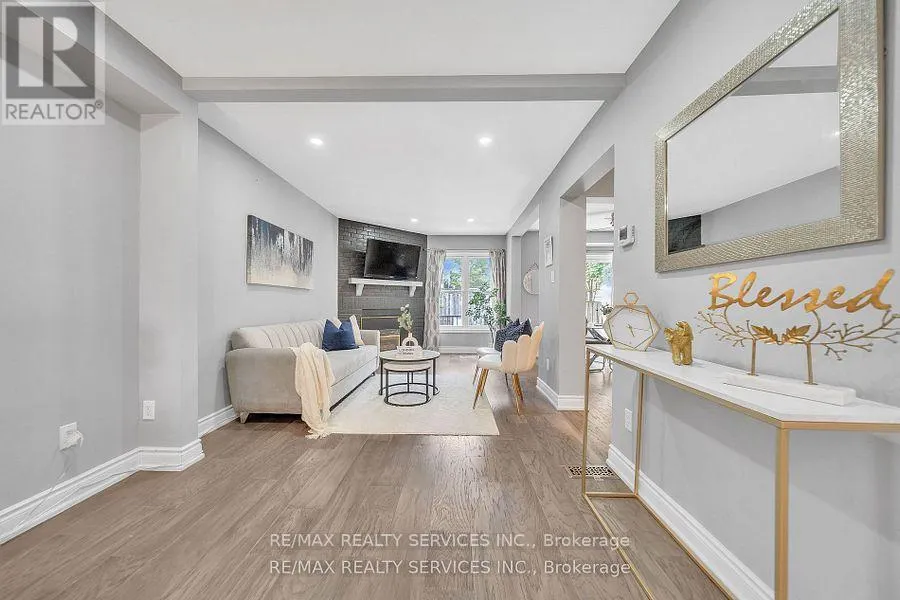 305 FAITH DRIVE