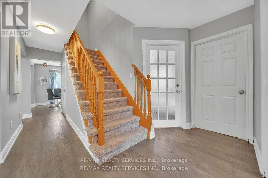 305 FAITH DRIVE