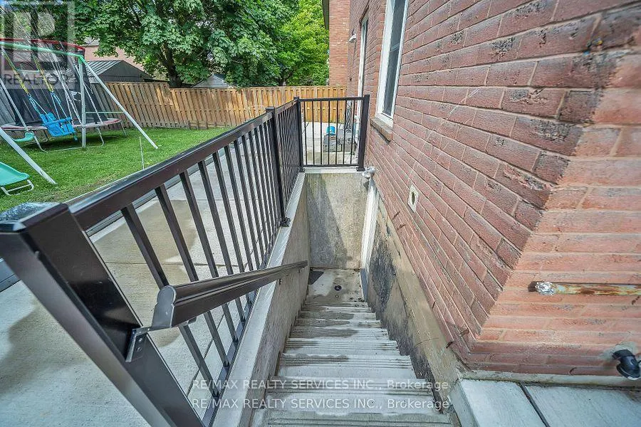 305 FAITH DRIVE