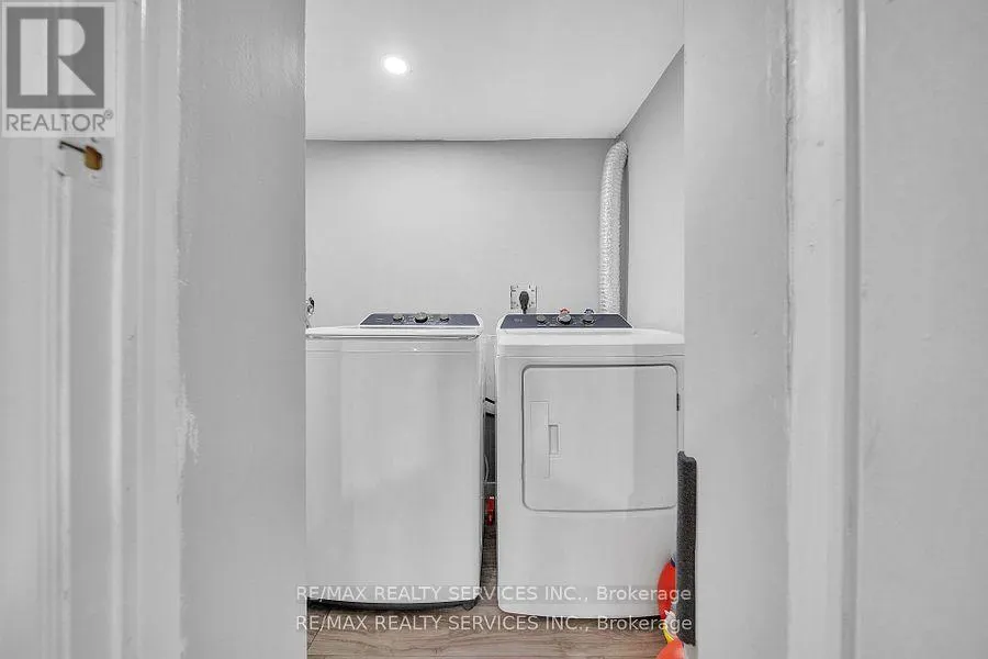 305 FAITH DRIVE