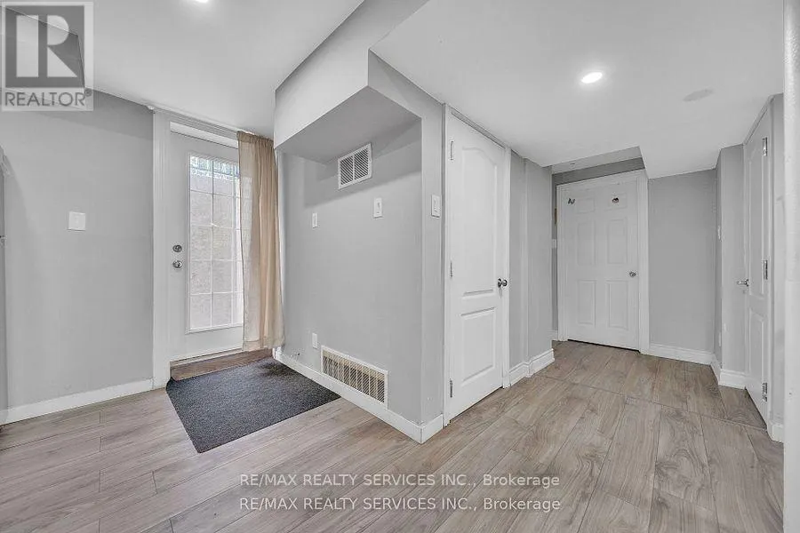 305 FAITH DRIVE