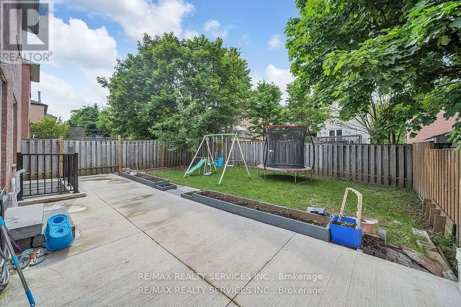 305 FAITH DRIVE