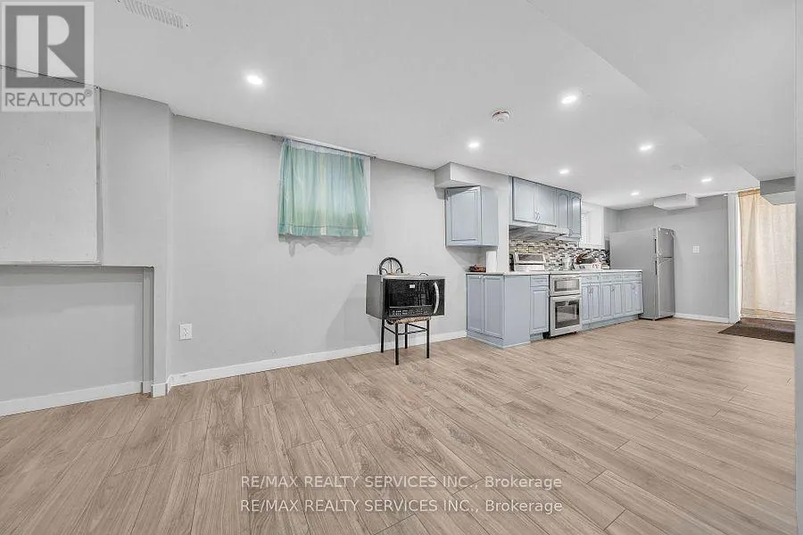 305 FAITH DRIVE