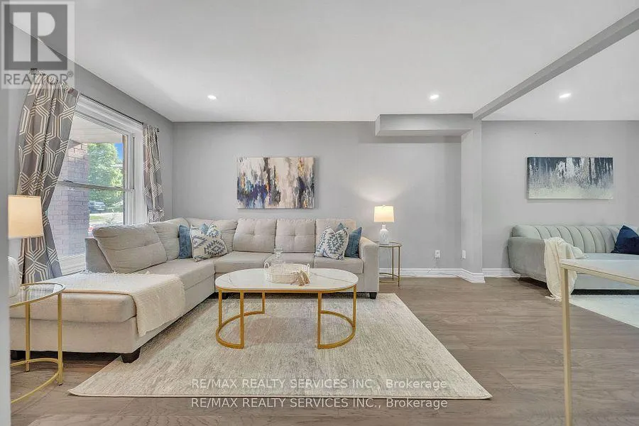 305 FAITH DRIVE