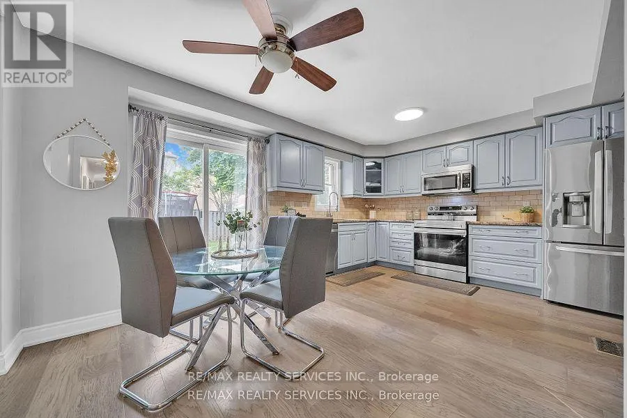 305 FAITH DRIVE