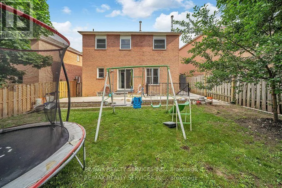 305 FAITH DRIVE