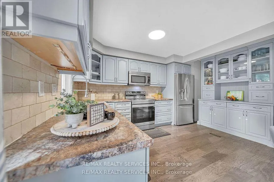 305 FAITH DRIVE