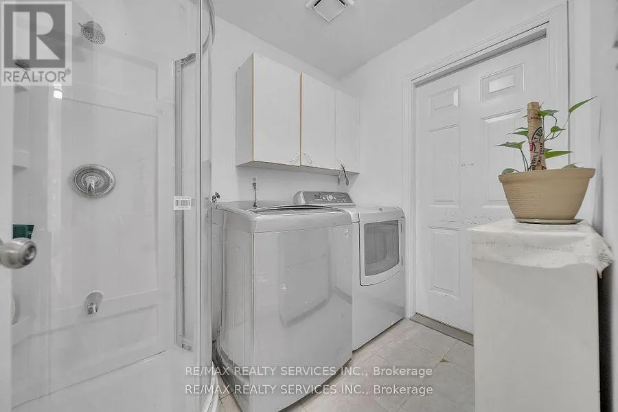 305 FAITH DRIVE