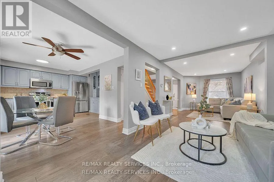 305 FAITH DRIVE