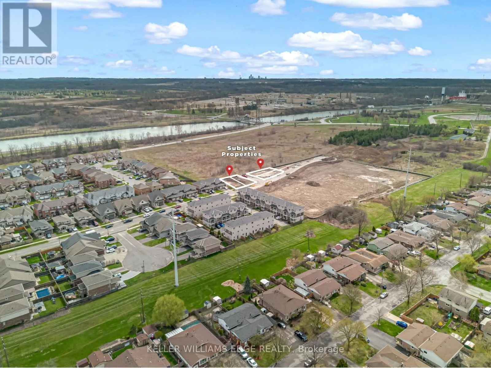 4 FORESTWOOD DRIVE