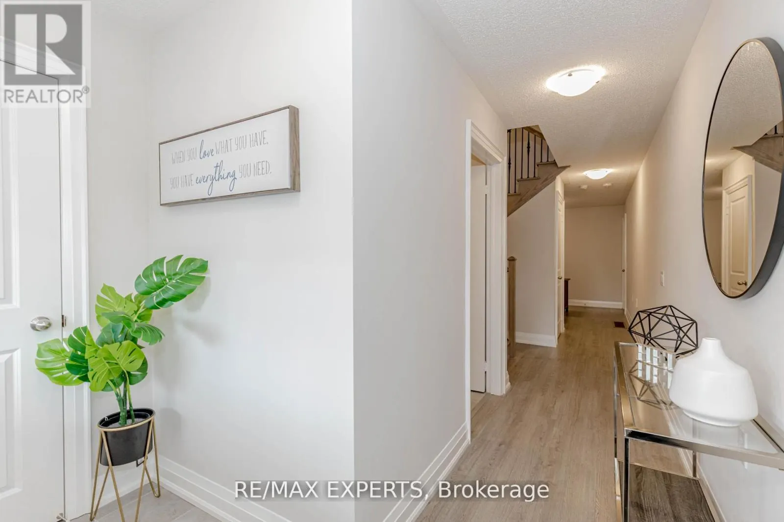 92 DEER RIDGE TRAIL