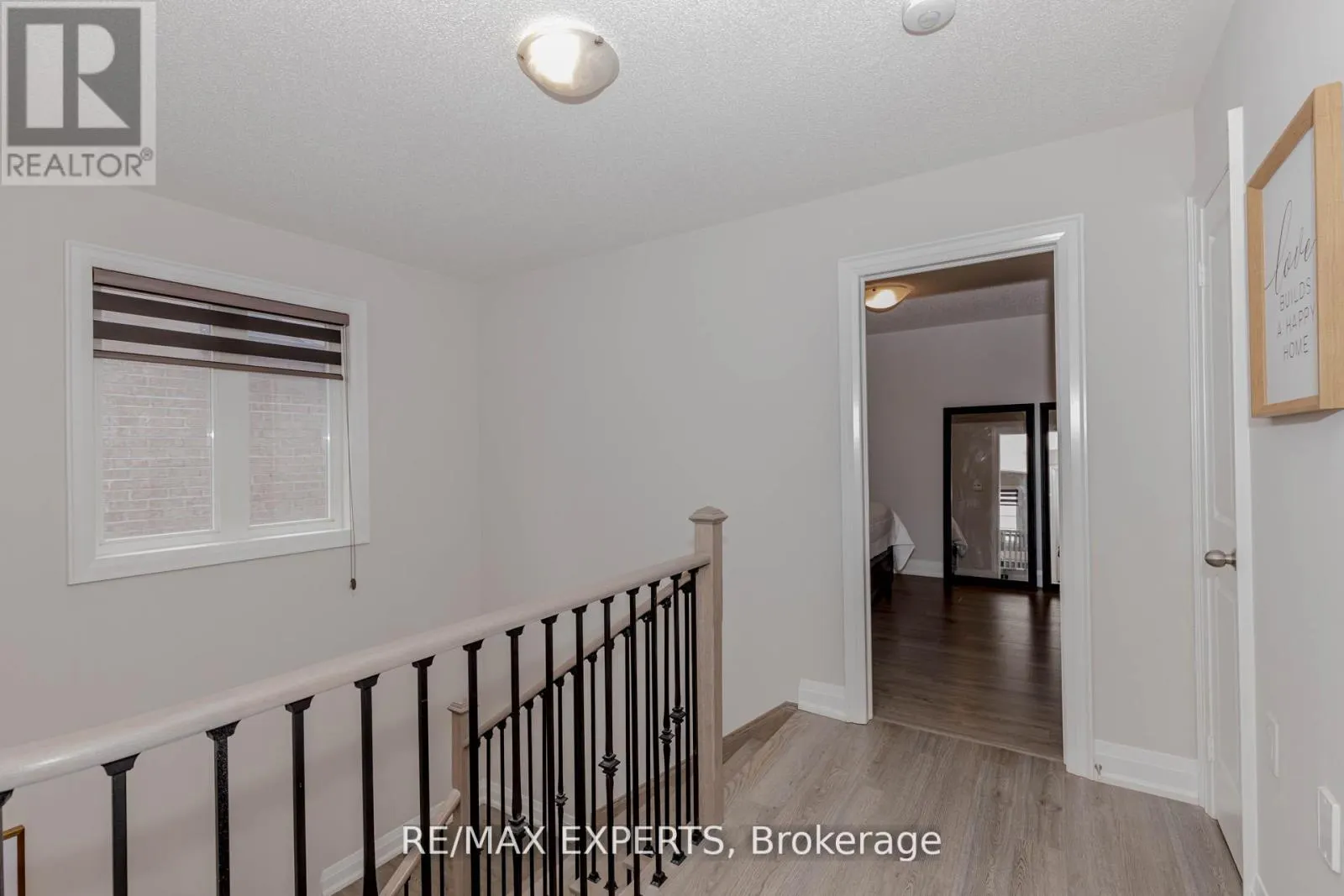 92 DEER RIDGE TRAIL