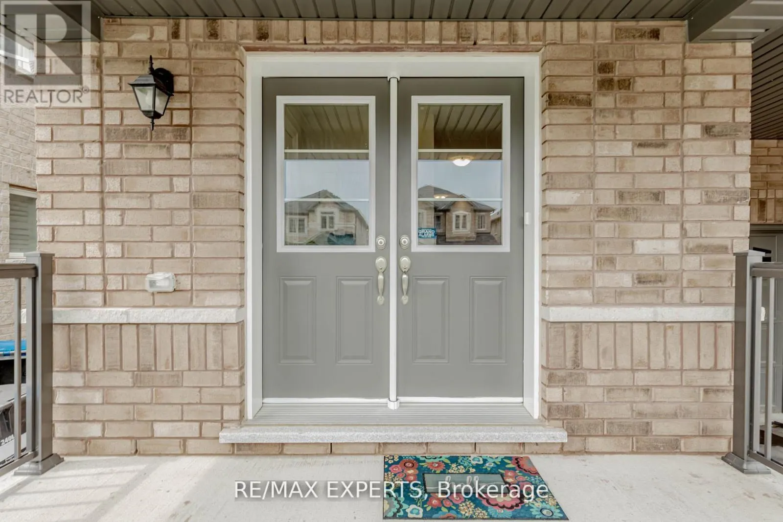 92 DEER RIDGE TRAIL