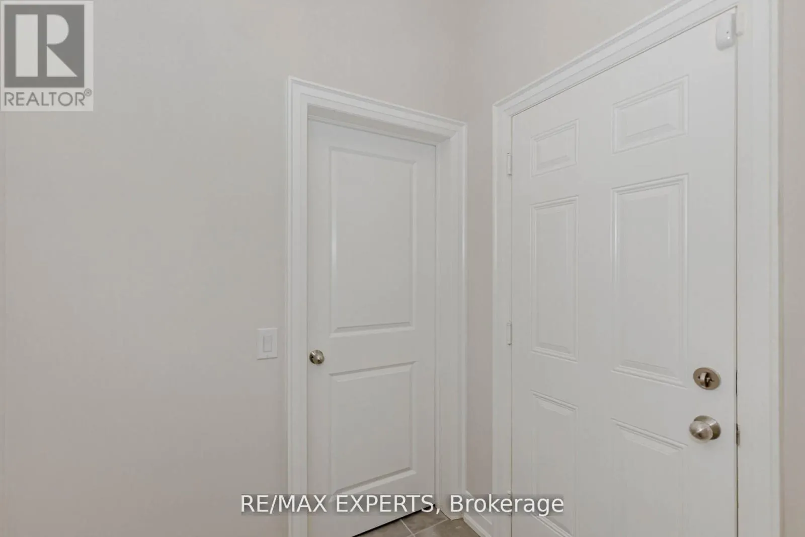 92 DEER RIDGE TRAIL