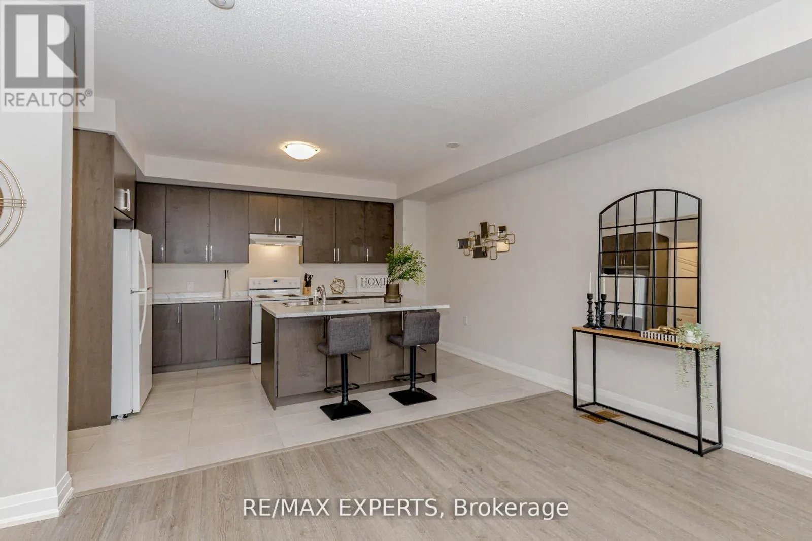 92 DEER RIDGE TRAIL