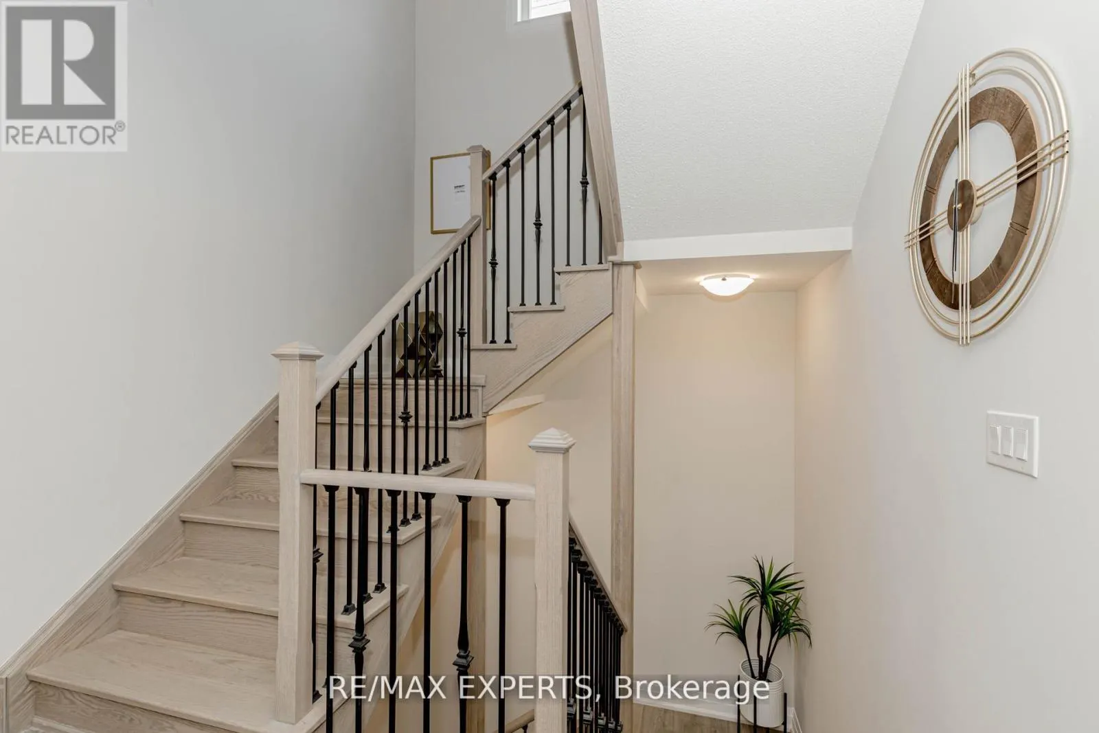 92 DEER RIDGE TRAIL