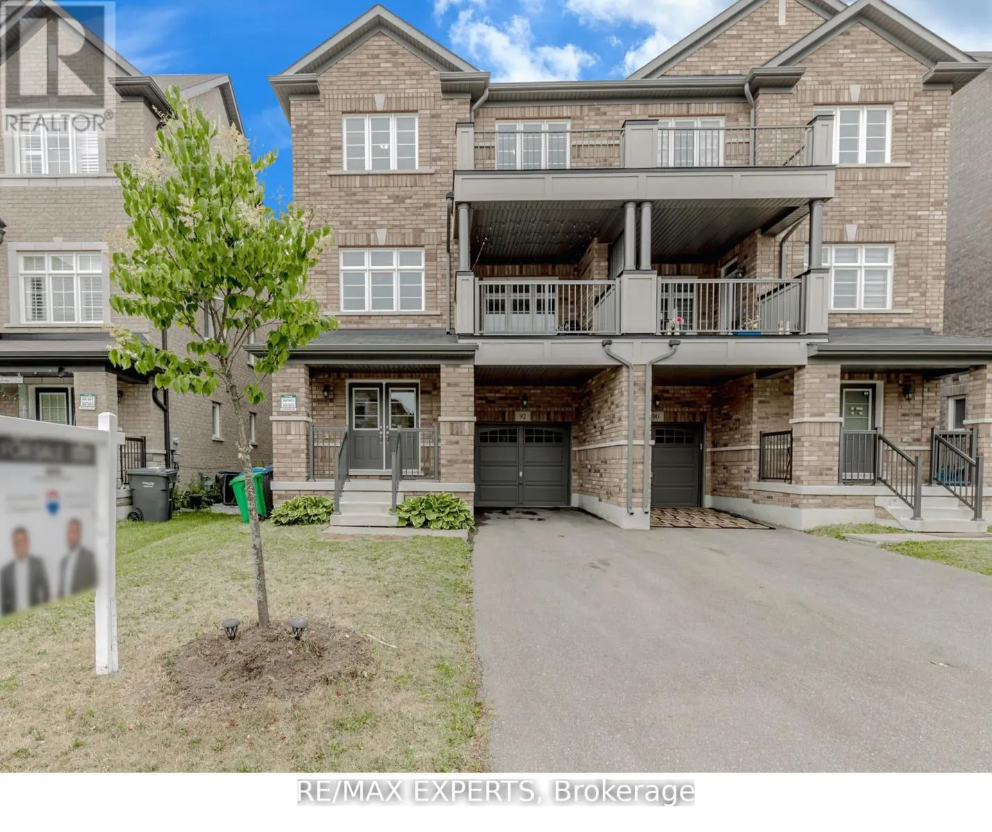 92 DEER RIDGE TRAIL