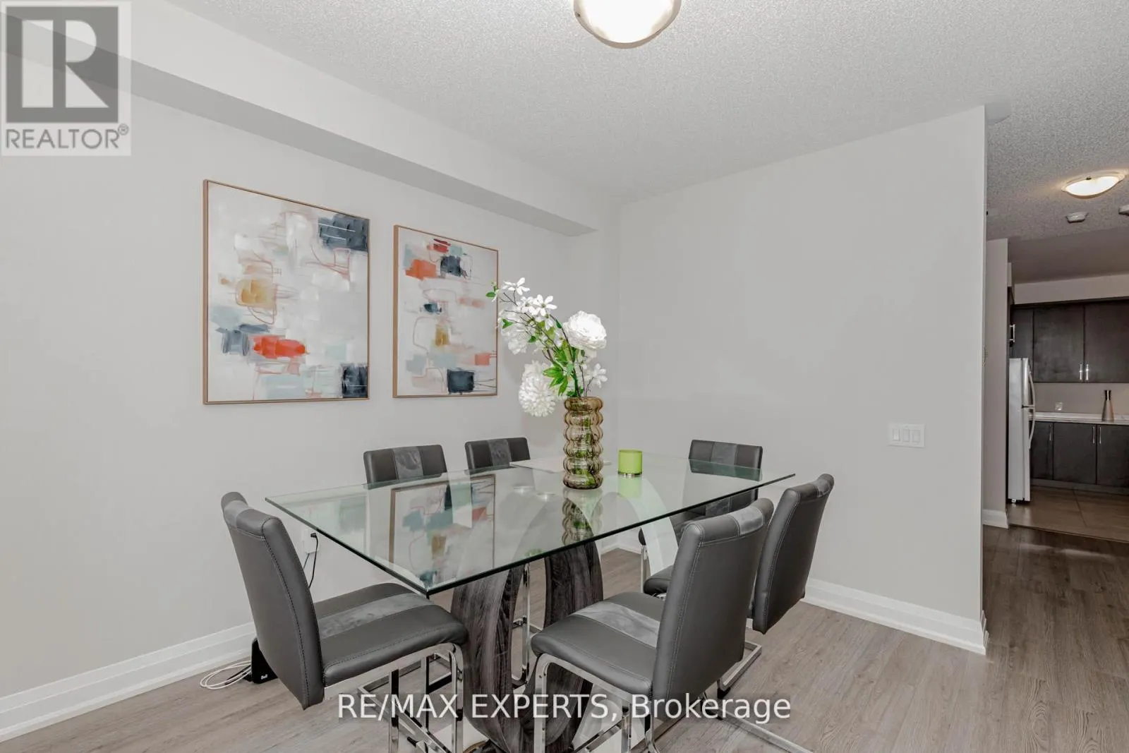 92 DEER RIDGE TRAIL