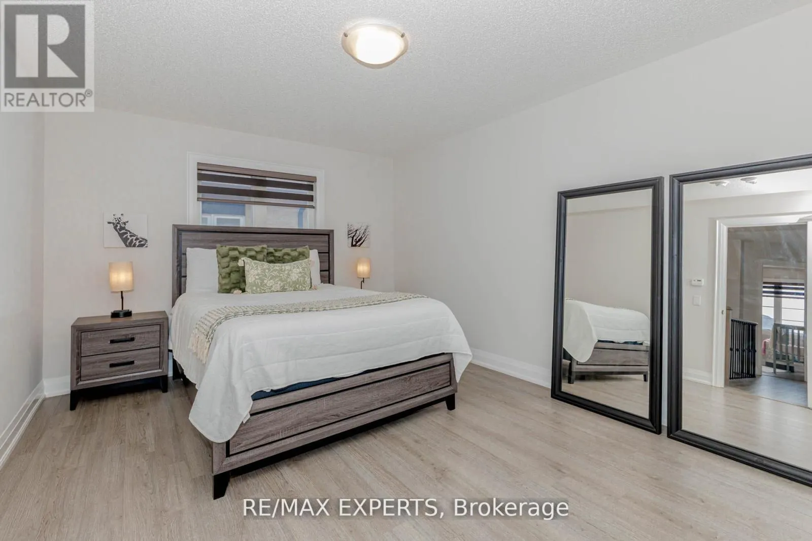 92 DEER RIDGE TRAIL
